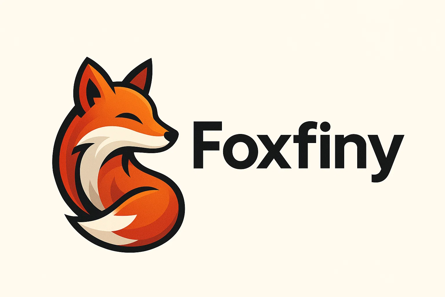 Foxfiny com
