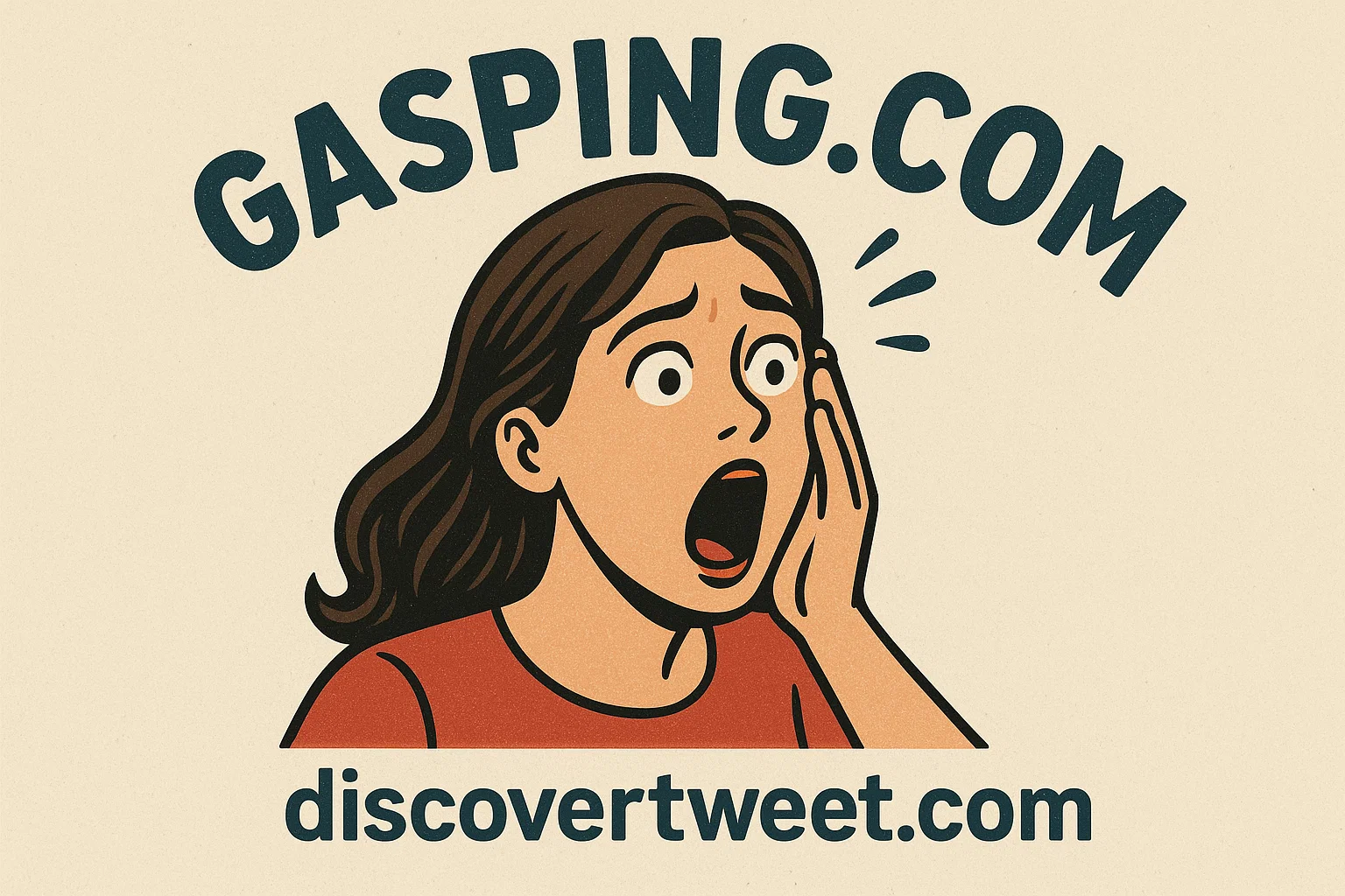 Gaseping com