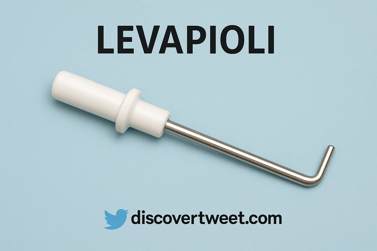 Levapioli