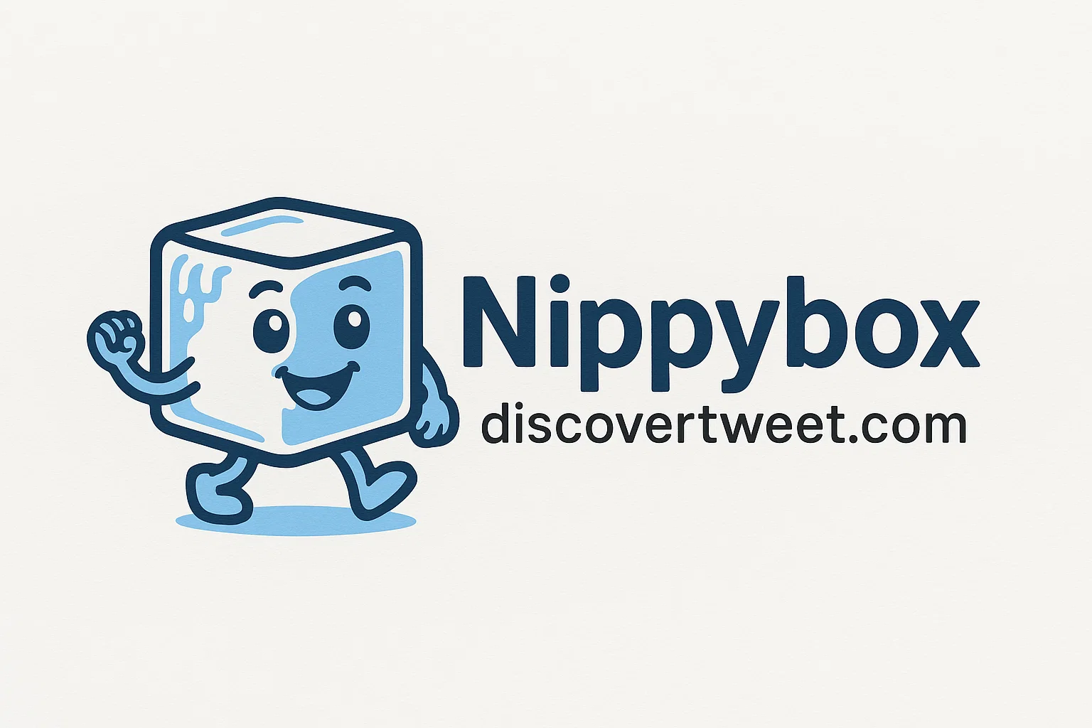 Nippybox