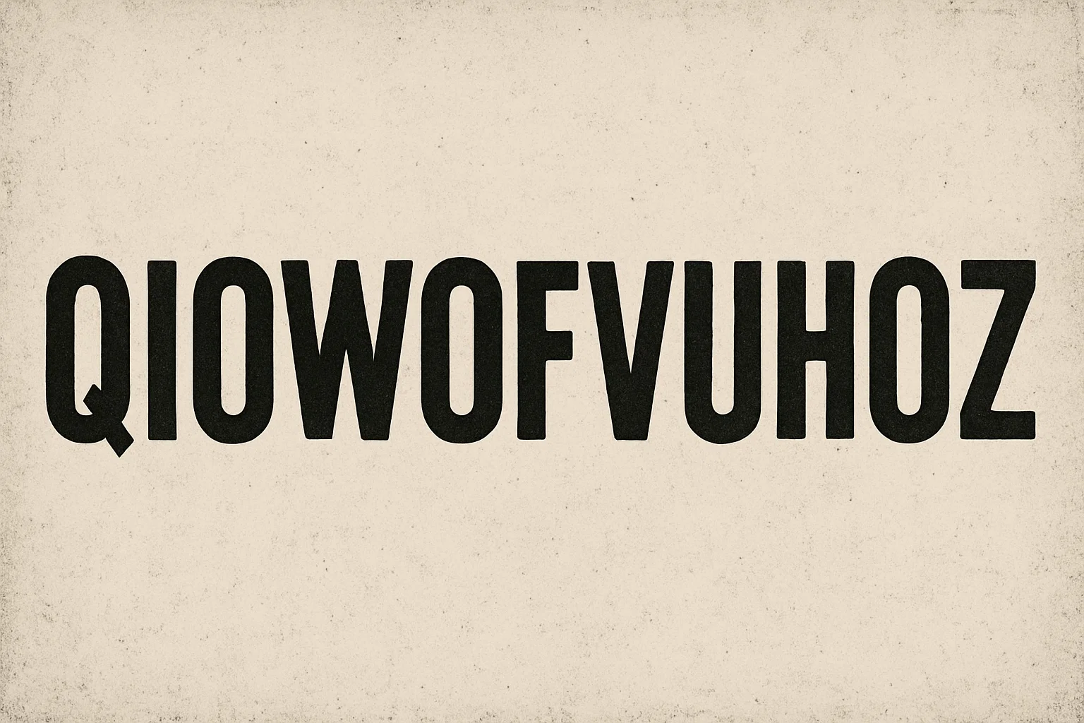 Qiowofvuhoz