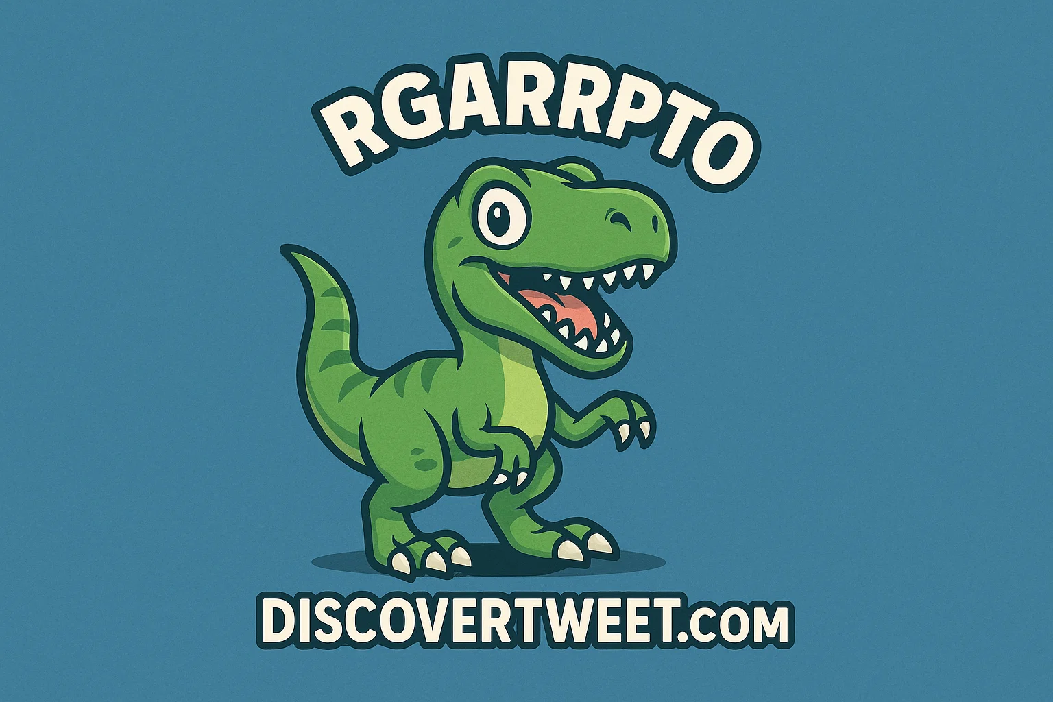 Rgarrpto