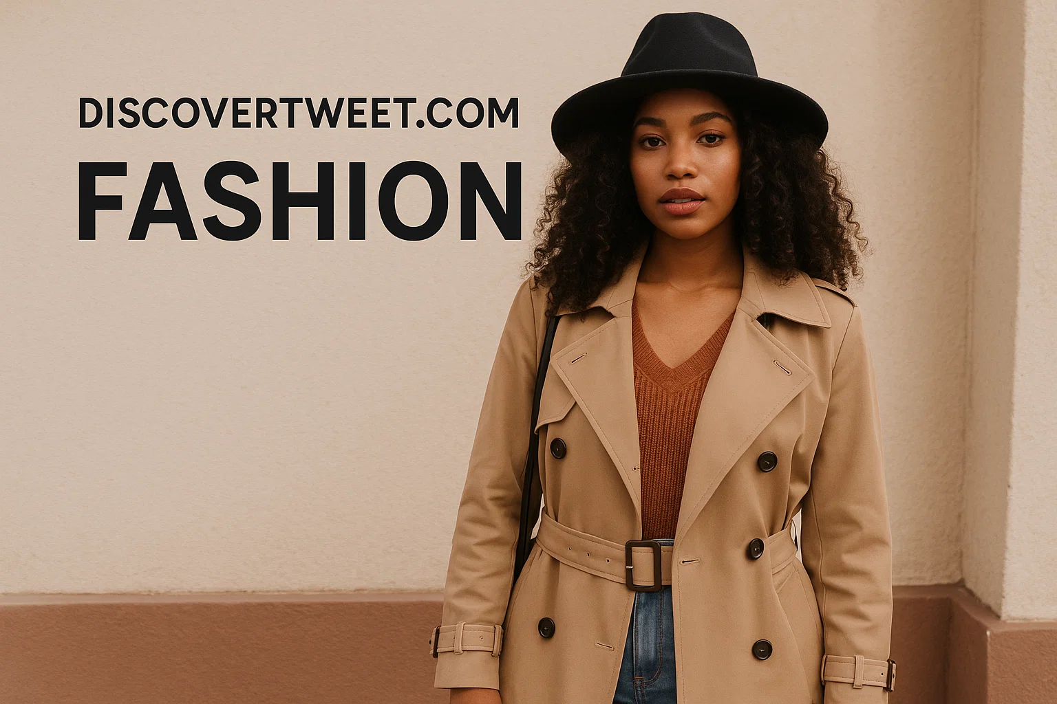 Webfreen.com Fashion